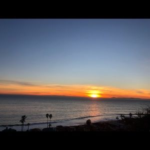 Meet your Posher, Libby